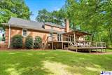 209 Fairway Rd - Photo 2