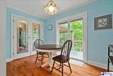 209 Fairway Rd - Photo 22