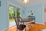 209 Fairway Rd - Photo 23