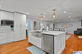209 Fairway Rd - Photo 24