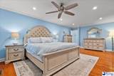 209 Fairway Rd - Photo 25