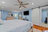 209 Fairway Rd - Photo 26