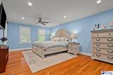 209 Fairway Rd - Photo 28