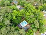 209 Fairway Rd - Photo 3