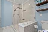 209 Fairway Rd - Photo 31