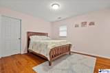 209 Fairway Rd - Photo 32