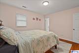 209 Fairway Rd - Photo 33