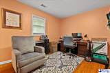 209 Fairway Rd - Photo 36