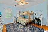 209 Fairway Rd - Photo 37