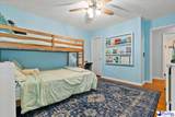 209 Fairway Rd - Photo 38