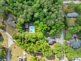 209 Fairway Rd - Photo 4