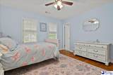 209 Fairway Rd - Photo 41