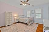 209 Fairway Rd - Photo 42