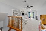 209 Fairway Rd - Photo 43