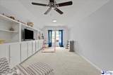 209 Fairway Rd - Photo 44