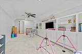 209 Fairway Rd - Photo 45