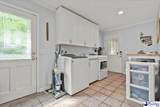 209 Fairway Rd - Photo 46