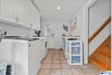 209 Fairway Rd - Photo 47