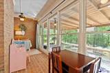209 Fairway Rd - Photo 48