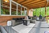 209 Fairway Rd - Photo 49