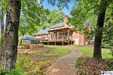 209 Fairway Rd - Photo 5