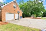 209 Fairway Rd - Photo 50