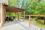 209 Fairway Rd - Photo 51
