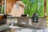 209 Fairway Rd - Photo 52