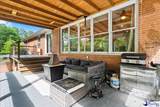 209 Fairway Rd - Photo 53