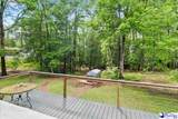 209 Fairway Rd - Photo 54