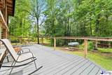 209 Fairway Rd - Photo 55