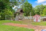 209 Fairway Rd - Photo 56