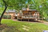 209 Fairway Rd - Photo 57