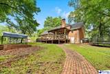 209 Fairway Rd - Photo 58