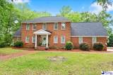209 Fairway Rd - Photo 59
