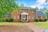 209 Fairway Rd - Photo 6