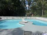 209 Fairway Rd - Photo 60