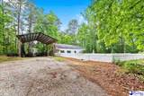 209 Fairway Rd - Photo 61