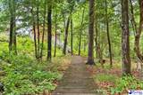 209 Fairway Rd - Photo 62