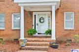 209 Fairway Rd - Photo 7