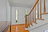 209 Fairway Rd - Photo 8