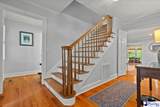 209 Fairway Rd - Photo 9