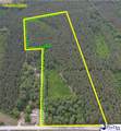 9214 Kingstree Hwy (Tract A) - Photo 2