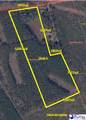 9214 Kingstree Hwy (Tract A) - Photo 4