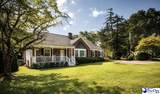 1500 Carolina Ave - Photo 1