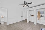 1500 Carolina Ave - Photo 10