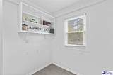 1500 Carolina Ave - Photo 11