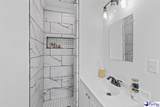 1500 Carolina Ave - Photo 13