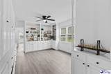1500 Carolina Ave - Photo 14