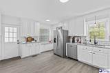 1500 Carolina Ave - Photo 15